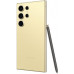 Samsung Galaxy S24 Ultra SM-S9280 12/512GB Titanium Yellow