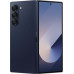 Samsung Galaxy Fold6 12/256GB Navy (SM-F956BDBB) Samsung Galaxy Fold6 12/256GB Navy (SM-F956BDBB)