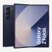 Samsung Galaxy Fold6 12/256GB Navy (SM-F956BDBB) Samsung Galaxy Fold6 12/256GB Navy (SM-F956BDBB)