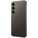 Samsung Galaxy S24 FE 8/256GB Graphite (SM-S721BZKG)