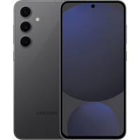 Samsung Galaxy S24 FE 8/128GB Graphite (SM-S721BZKD)