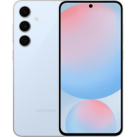 Samsung Galaxy S24 FE 8/128GB Blue (SM-S721BLBD) Samsung Galaxy S24 FE 8/128GB Blue (SM-S721BLBD)