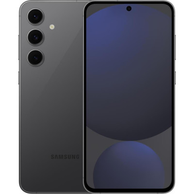 Samsung Galaxy S24 FE SM-S7210 8/256GB Graphite