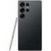 Samsung Galaxy S25 Ultra 12/256GB Titanium Black (SM-S938BZKD)
