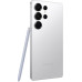 Samsung Galaxy S25 Ultra 12/256GB Titanium Whitesilver (SM-S938BZSD)
