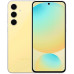 Samsung Galaxy S24 FE 8/128GB Yellow (SM-S721BZYD)