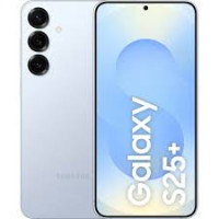 Samsung Galaxy S25+ 12/256GB IcyBlue (SM-S936BLBD) Samsung Galaxy S25+ 12/256GB IcyBlue (SM-S936BLBD)