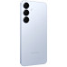 Samsung Galaxy S25+ 12/256GB IcyBlue (SM-S936BLBD)