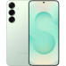 Samsung Galaxy S25+ 12/256GB Mint (SM-S936BLGD)