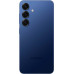 Samsung Galaxy S25 12/256GB Navy (SM-S931BDBG)