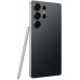 Samsung Galaxy S25 Ultra 12/1TB Titanium Black (SM-S938BZKH)