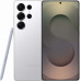Samsung Galaxy S25 Ultra 12/1TB Titanium Whitesilver (SM-S938BZSH)