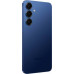 Samsung Galaxy S25 12/256GB Navy (SM-S9310DBG)