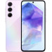 Samsung Galaxy A55 5G 8/256GB Awesome Lilac (SM-A556BLVC) Samsung Galaxy A55 5G 8/256GB Awesome Lilac (SM-A556BLVC)