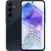 Samsung Galaxy A55 5G 8/256GB Awesome Navy (SM-A556BZKC)