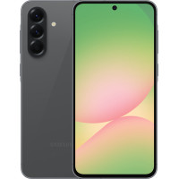 Samsung Galaxy A56 5G 8/128GB Awesome Graphite (SM-A566BZKA)