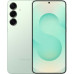 Samsung Galaxy S25+ 12/256GB Mint (SM-S9360LGD)