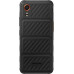Samsung Galaxy Xcover7 6/128GB Black (SM-G556BZKD)