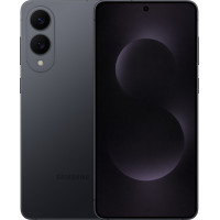 Samsung Galaxy S25 Edge 12/256GB Titanium Jetblack (SM-S937BZKD) Samsung Galaxy S25 Edge 12/256GB Titanium Jetblack (SM-S937BZKD)