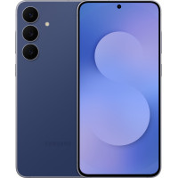 Samsung Galaxy S25 FE 8/256GB Navy (SM-S731BDBG)