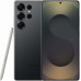 Samsung Galaxy S25 Ultra 12/256GB Titanium JetBlack (SM-S938BAKD)