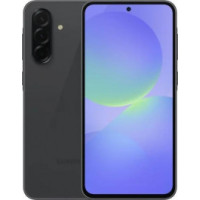 Samsung Galaxy A36 5G 12/256GB Awesome Black (SM-A366BZKU) Samsung Galaxy A36 5G 12/256GB Awesome Black (SM-A366BZKU)