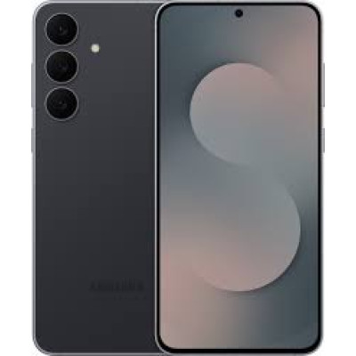 Samsung Galaxy S25 FE 8/512GB Jetblack (SM-S731BZKI)