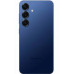 Samsung Galaxy S25 12/512GB Navy (SM-S931BDBH) Samsung Galaxy S25 12/512GB Navy (SM-S931BDBH)