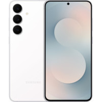 Samsung Galaxy S25 FE 8/256GB White (SM-S731BZWG)