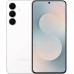 Samsung Galaxy S25 FE 8/256GB White (SM-S731BZWG)