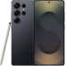 Samsung Galaxy S25 Ultra 12/512GB Titanium Jetblack (SM-S938BAKG)