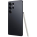 Samsung Galaxy S25 Ultra 12/512GB Titanium Jetblack (SM-S938BAKG)
