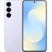 Samsung Galaxy S25 FE 8/512GB Icyblue (SM-S731BLBI)