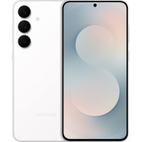 Samsung Galaxy S25 FE 8/512GB White (SM-S731BZWI)