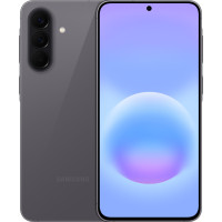 Samsung Galaxy A57 5G 8/256GB Gray (SM-A576BZAD)