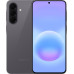 Samsung Galaxy A57 5G 8/256GB Gray (SM-A576BZAD) Samsung Galaxy A57 5G 8/256GB Gray (SM-A576BZAD)
