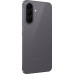 Samsung Galaxy A57 5G 8/256GB Gray (SM-A576BZAD) Samsung Galaxy A57 5G 8/256GB Gray (SM-A576BZAD)