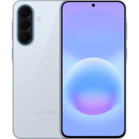 Samsung Galaxy A57 5G 8/256GB Icyblue (SM-A576BLBD)