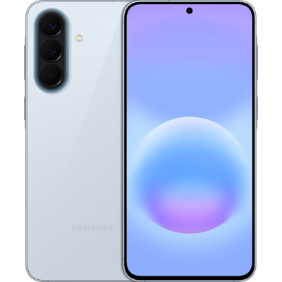 Samsung Galaxy A57 5G 8/256GB Icyblue (SM-A576BLBD)