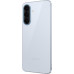 Samsung Galaxy A57 5G 8/256GB Icyblue (SM-A576BLBD)