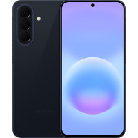 Samsung Galaxy A57 5G 8/256GB Navy (SM-A576BDBD)