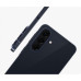 Samsung Galaxy A57 5G 8/256GB Navy (SM-A576BDBD) Samsung Galaxy A57 5G 8/256GB Navy (SM-A576BDBD)