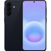 Samsung Galaxy A57 5G 12/256GB Navy (SM-A576BDBV)