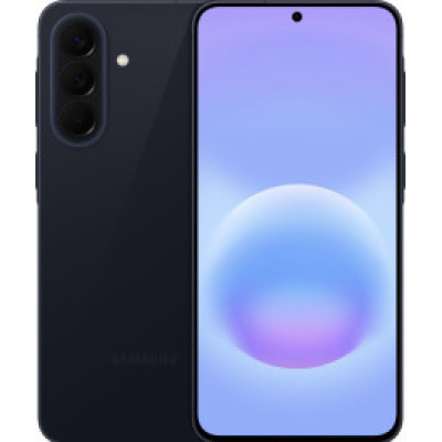 Samsung Galaxy A57 5G 12/256GB Navy (SM-A576BDBV)