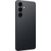 Samsung Galaxy S26+ 12/512GB Black (SM-S947BZKG)