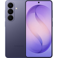 Samsung Galaxy S26+ 12/256GB Cobalt Violet (SM-S947BZVD)