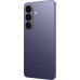 Samsung Galaxy S26+ 12/256GB Cobalt Violet (SM-S947BZVD)