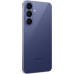 Samsung Galaxy S26 FE 8/256GB Blueberry (SM-S741BZVG)