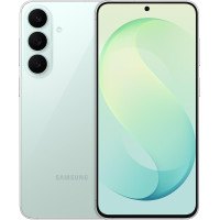 Samsung Galaxy S26 FE 8/256GB Pistachio (SM-S741BLGG)