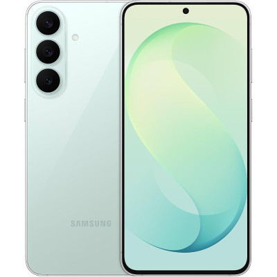 Samsung Galaxy S26 FE 8/256GB Pistachio (SM-S741BLGG)